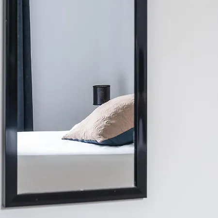 度假居 Maison Confort, Parking, Clim, Garage 3ch 5p