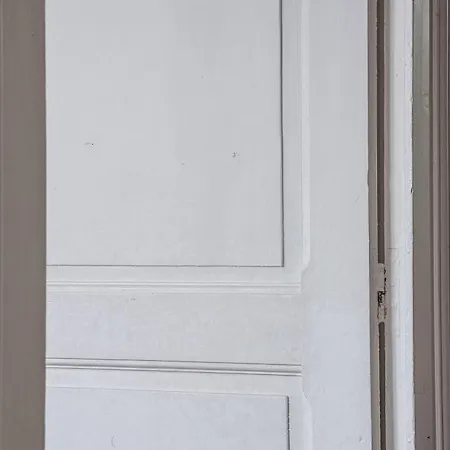 Maison Confort, Parking, Clim, Garage 3ch 5p 度假居 *