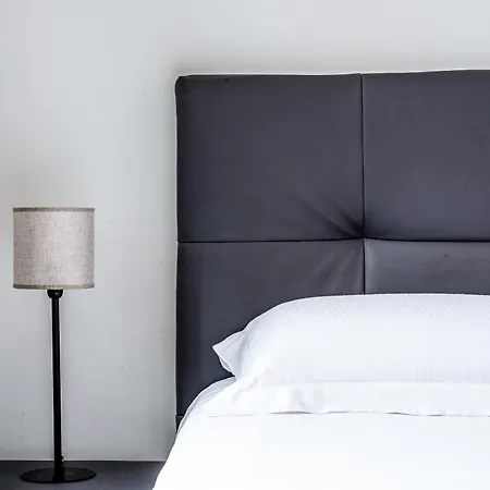 Maison Confort, Parking, Clim, Garage 3ch 5p 度假居 图尔