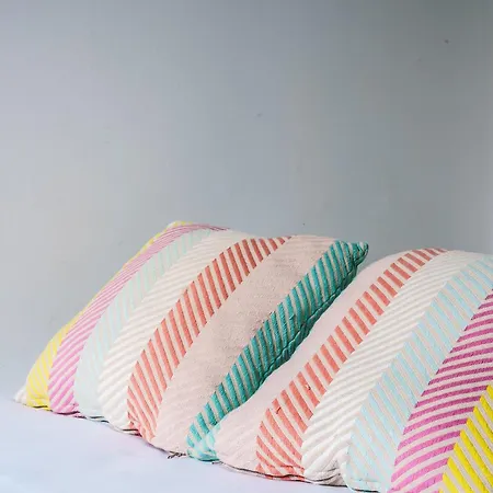 度假居 Maison Confort, Parking, Clim, Garage 3ch 5p 图尔