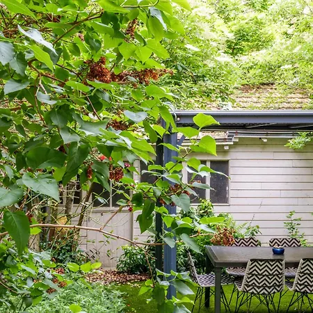 度假居 Maison Confort, Parking, Clim, Garage 3ch 5p