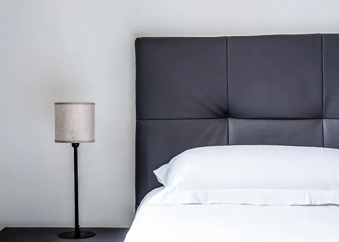 Maison Confort, Parking, Clim, Garage 3ch 5p Hébergement de vacances Tours